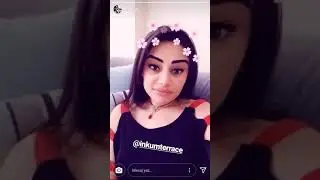 NAZ MİLA MEMESİ İFŞA ABONE OL