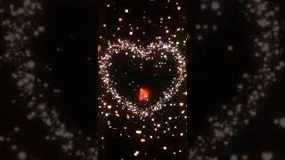 Happy New Year 2023 Countdown WhatsApp Status #happynewyearwhatsappstatus