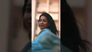 Kaathadi #kaathadi