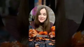 Когда будет Второе Пришествие Христа?