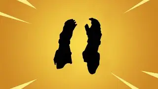 THE WAIT IS FINALLY OVER 🤯