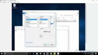 how to silent install 7-Zip with .bat script