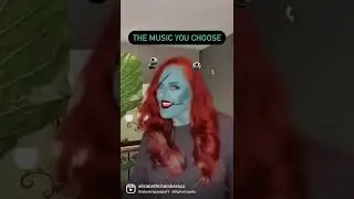 The power of music choice in social media. Don’t let it be an afterthought!