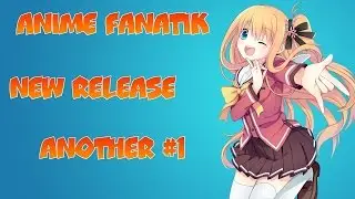 Аниме приколы | Anime Fun's | Anime Coub's | Another Part #1