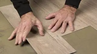 TEC® Skill Set™ Roll-On Vinyl Tile & Plank Adhesive