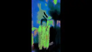 GRUNGE TRAP x SLOWCORE TYPE BEAT 