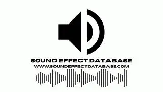 Horse And Carriage Pass By Sound Effect
