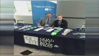 Immigrant Entrepreneur Summit