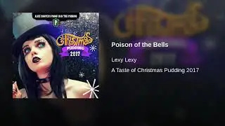 Wicked Sister - Poison of the Bells