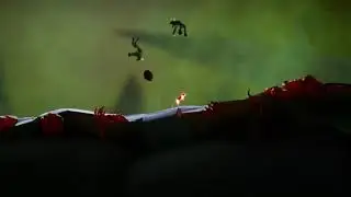 WIP Title