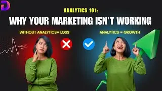 Analytics 101: How to Track Campaigns Like a Pro (Fast Guide)