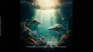 Cody Canyon | Ocean (feat. Si)