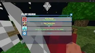 Me basically hacking in Cubecraft for 9 minutes - Horion Client (Sentinel is the worst ac) Minecraft