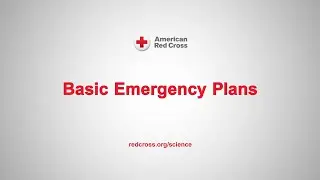 Why You Need an Emergency Preparedness Plan