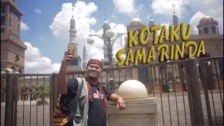 KOTAKU SAMARINDA