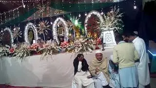 VID 20181121 193817