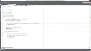 Automated web scraping using jsoup, JPA, EclipseLink & ADF 12c (Part 2)