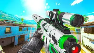 Was this Call of Duty really that bad?