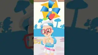 How to play 