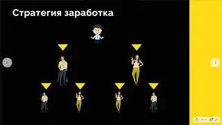 Быстрые деньги в Байтекс  Новая инструкция как запустить пассивный доход сейчас. Короткая версия