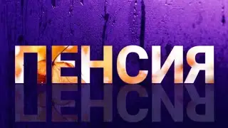 Перечень производств, работ, профессий работников, занятых на работах с вредными условиями труда.