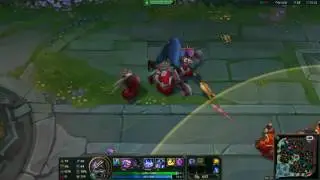 Presentación Del Canal!!1!!