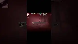 twitch.tv/n3far1ous_exe