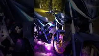 Jj dulu ga sih