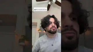 Aries - SNAKE EYES [new tiktok snippet] [5/5]