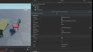 How to Easily Import Multiple Meshes Into Roblox Studio From Blender