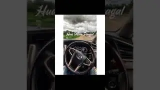 Mausam Mausam tha suhana bada_||_hindi what's app status video song_||_Chethan kiccha creation