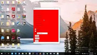 1  JavaFX For Beignners  Introduction to JavaFX