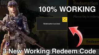 New 3 Working codm Redeem code 2023 | cod Mobile Redeem code | Call Of duty Mobile Redeem code 2023
