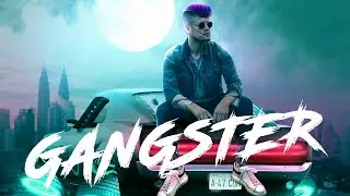 Gangster Rap Mix 2021 🔥 Best Trap Mix & Hip Hop 2021 Rap 🔥