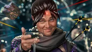 Delete Apex Season 16.EXE
