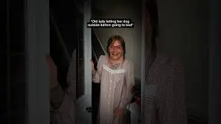 Based on a story told by Mr Ballen 