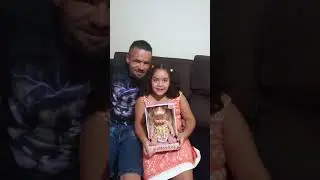 dia das crianças