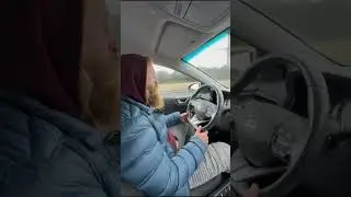 колеса крутятся, резина треться #воздержание