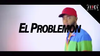 El Problemon (Original Sin Placas) - Gran Benko | @GranBenko @ElImperiodeCartagena