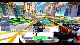 THE HACKER GOT BANNED!?!?!?!?!?!