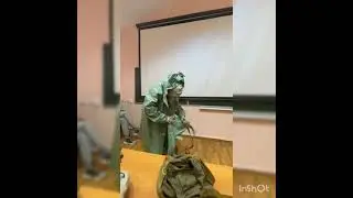 освоение средств овз