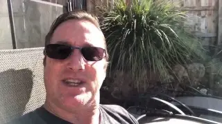 Channel shout outs