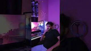 Gaming Pc ne लूट liya 😭😩 