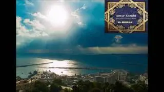 Amar Ezzahi - El Harraz