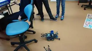 #балашихинскийлицей