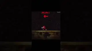 ALL DEATHS METAL SONIC APPARITION.