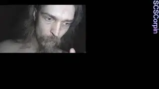 СВО это Колизей, ты небогат значит раб (читай комментарии)