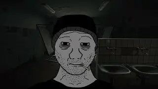 Самый К*н Ч*Ы**  рейд Vape | Tarkov