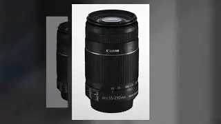 Camera Rental Mumbai | karlorent.com | Callus 992-000-3143