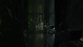 Tarkov - Two Star Crossed Lovers